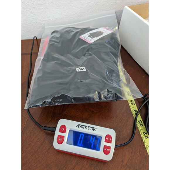 Joie Smocked Top S Black Sheer Long Sleeves Lined Keyhole Blouse High Mock Neck - Picture 13 of 14